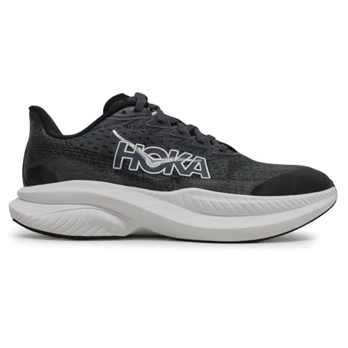 HOKA Kids' Mach 6 Shoes