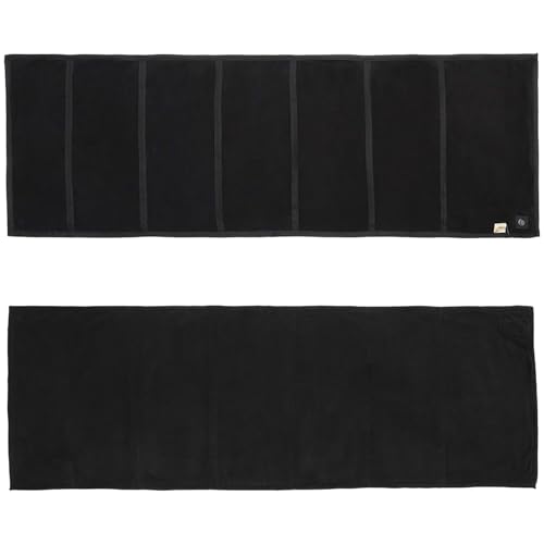 ETUCYNG q[^[tQ܃Ci[ - ܂ݎۉ\}bg,X[sOobO M pbh - lp jp p nCLOp AEghAp sNjbNp sp