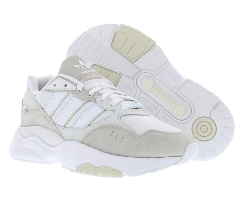 Image of adidas Retropy F90 Womens Shoes