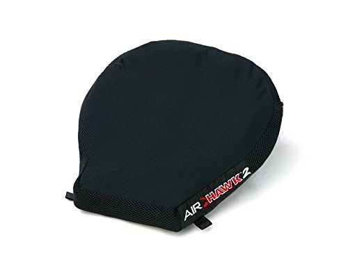 GAz[N C̗͂łK̒ɂ݁Eɂy X|[cc[OErbON[U[pV[gNbV GAz[N2 N[U[M / AIRHAWK2 Cruiser M