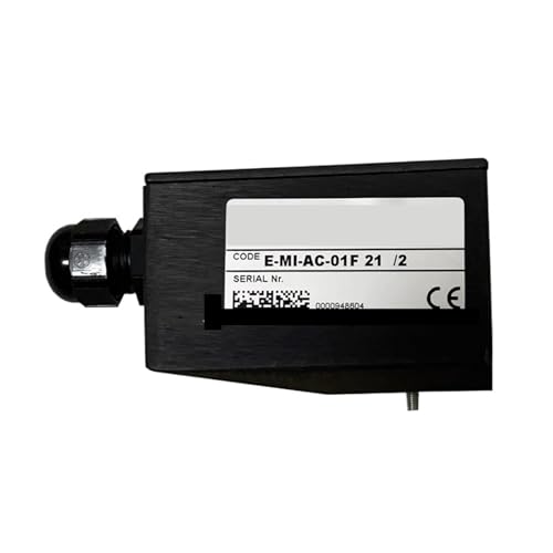 E-MI-AC-01F/RR Verstärker(E-MI-AC-01F-RR)