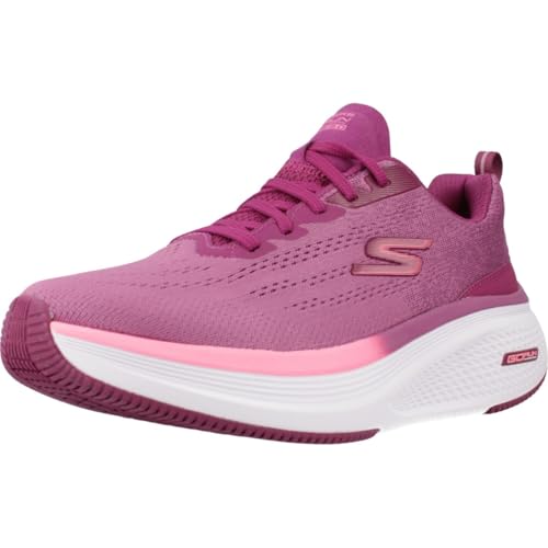 Image of Skechers Women's Go Run Elevate 2.0 Sneaker