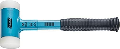 Hazet 1953N-50 Soft Hammer
