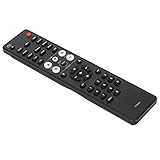 T�l�commande, Contr�leur de Remplacement D Fonctionnement Simple Durable pour Marantz CD6006 CD6005