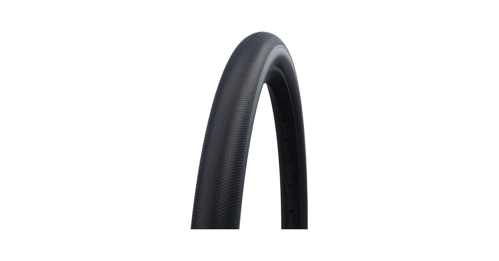 SCHW ALBE Gワンスピード　700×30ｃ　　　　6-4-6 SCHW ALBE Gワンスピード 700×30c 6-4-6 Amazon.com : Schwalbe