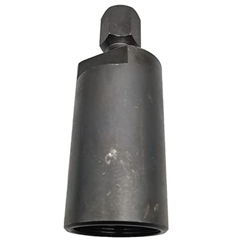 Extracteur de volant d'inertie 35mm pour démonter l'allumage des Grizzly 660 et 700