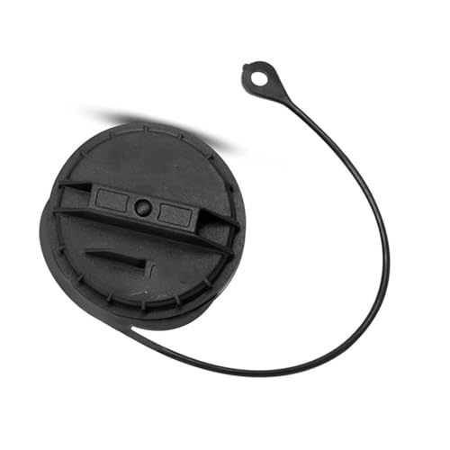 Évitez la perte du bouchon de carburant Subaru Outback avec ce câble
