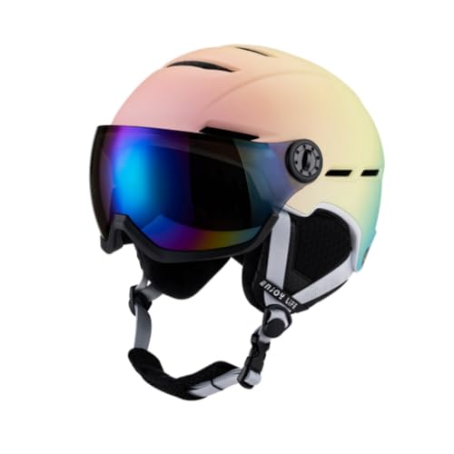 DeerouXL[wbgZbg S[Ot KlΉ Xm[{[h wbg Xm{ Xq xEPS _CTCY C[pbht _uY ܂~/h UVJbg y ϏՌ Xm[{[h/XL[Wv/NXJg[