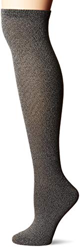 Image of K BELL Women's Kbwf20n004-01