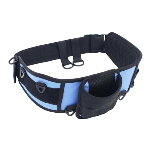 Badiman tBbVOxg bhz_[ pbh T|[g |GXef [tbN EF[fBOxg ͕U 啨_ނɓKp, 