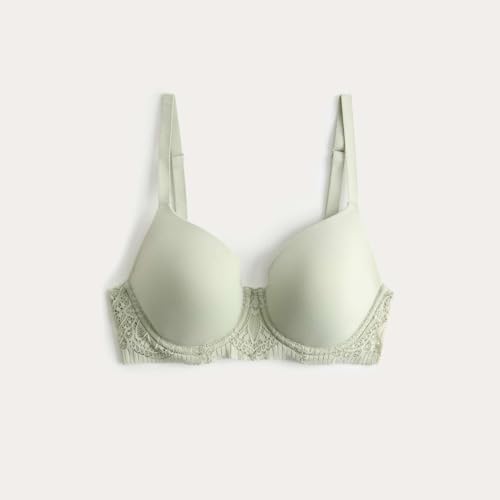 Image of Marks & Spencer Women Bra