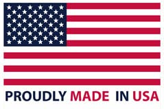 Women's Small Maxi Cardigan Silver Sparkle Floral Print Slinky Casual Duster Sweater #TOP3