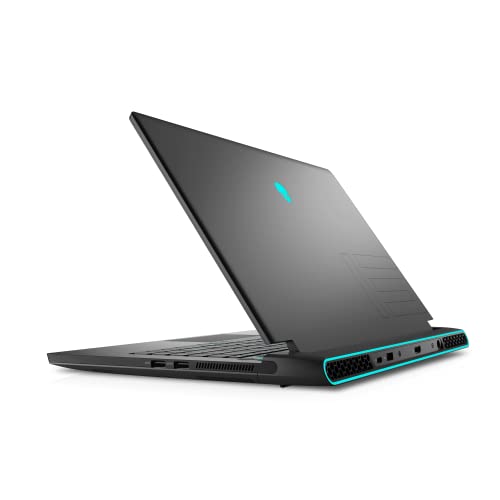Dell WD19TBCBL Upgrade-Kit pour station d'accueil Thunderbolt