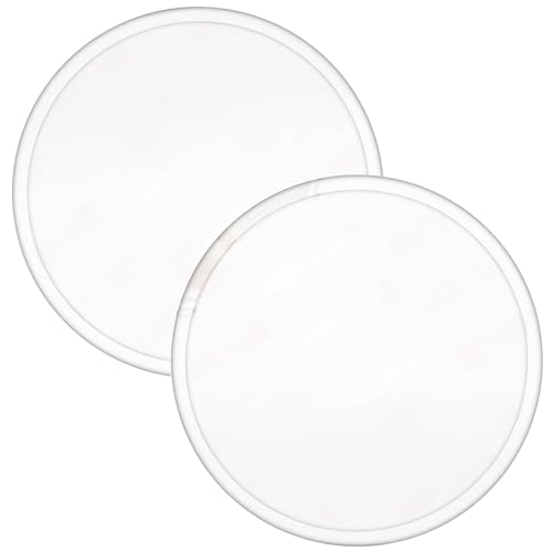 Poywaze 吸盤用粘着マウントディスク