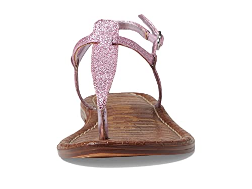 Image of Sam Edelman Girls' Giovanna Slide