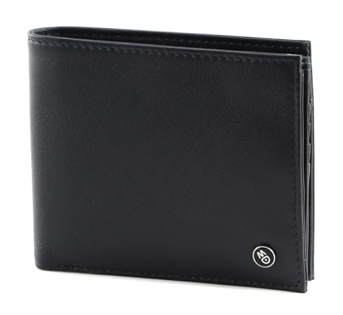 Accessoires de voyage pour homme Mandarina Duck compacts et résistants pour valises