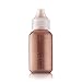 Temptu S/B Airbrush Highlighter, Champagne Shimmer