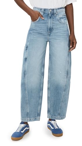 Pistola Denim Women's Gio Jeans
