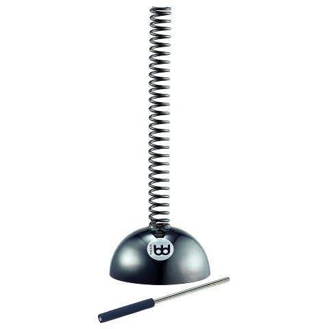 Meinl Percussion Bill Saragosa Bowl Cover