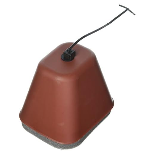 Hard Faucet Cover