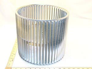 Heil Quaker 2120191 (Product Number)