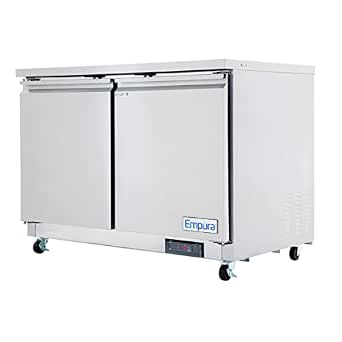 EMPURA 48