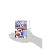 Barrys Tea Decaf