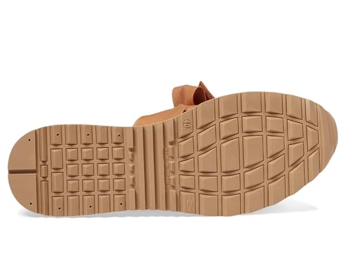 Free People Women's Chapmin Sport Sandal3