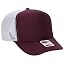 101016 - Mrn/Mrn/Wht