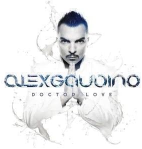 Doctor Love