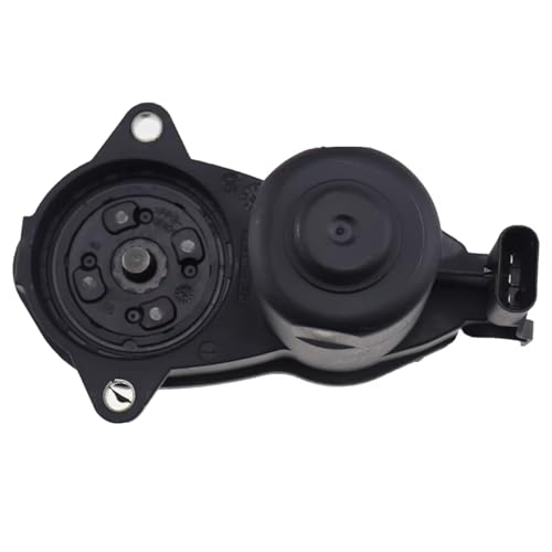 Actuador de freno de mano pinza trasera para Benz X166 S600 resistencia