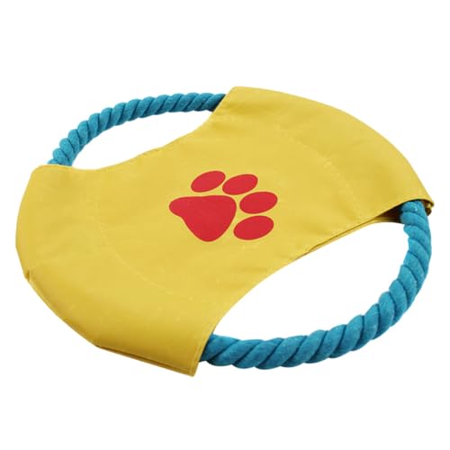 Levemolo ybgptCOfBXN pg[jO 1 ϋvf yʌg sNjbN≮OVїp S[f J[