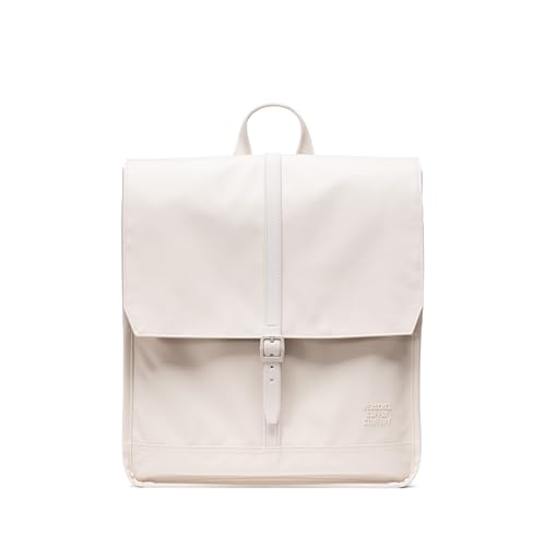 City Backpack, Moonbeam
