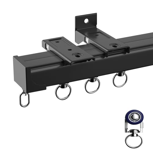 ȃA~J[e[VXeAÉ[[uCh[AJ[eAoXAԎd؂J[eɍœKłAϋvAhKɗDAǊ|AVt\łAtȒPAؒfsv(tX,90cm(3.0ft))