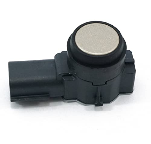 Capteur de stationnement de voiture 1TK84KFSAA radar de recul électronique