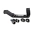 SHIMANO MA-R Disc Brake Mounting Bracket (Black, 180-mm Post/is)