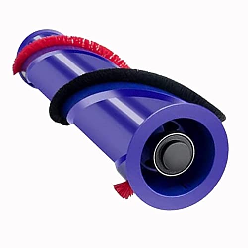 HUAYUWA Cepillo de Limpieza para moqueta, Barra de Cepillo para aspiradora Dyson V6 Total Clean V6...