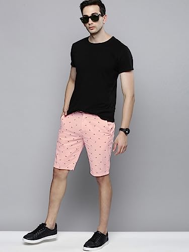 Image of THE Indian Garage CO Men Shorts