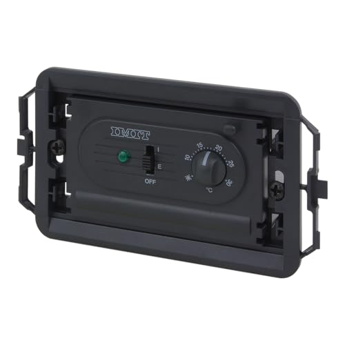 POLY POOL Termostato PP1462.1