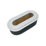 Motorcycle accessories Air Filter For Subaru for Robin for EX13 EX14 EX17 EH18V EX21 EH34 SP170