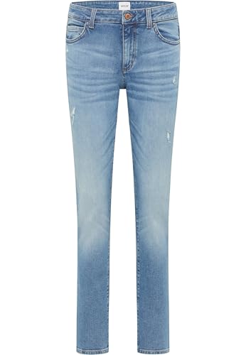 Style Crosby Relaxed Slim – Ansicht 6