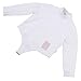Fencing Training Jacket, Fencing Jacket (46)