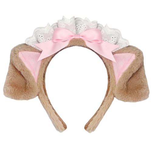 ÂChwAt[vʂ݃wbhhXRXvߑp[eB[fGȔ̑ʂ݌wAoh