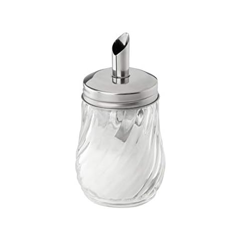 Sucrier FMprofessional 160ml Cover