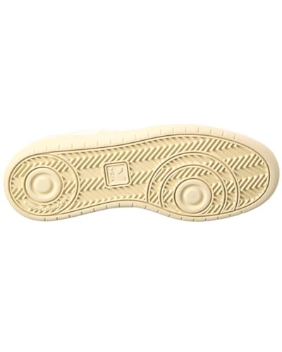 Image of Veja Men's Rio Branco Alveo Mesh