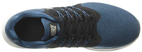 Image of Nike Men Mesh Running Shoes