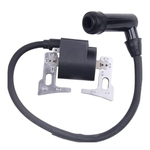 Bobine d'allumage durable compatible Subaru Robin EX40 EX35 20B79430H1