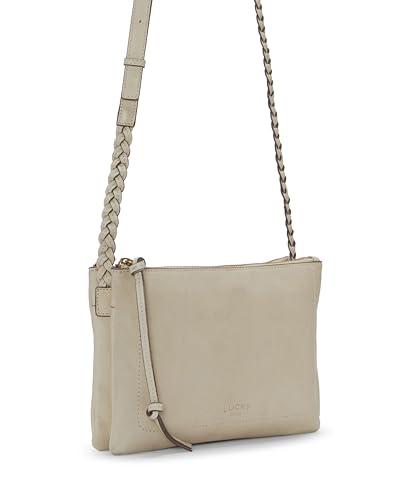 Image of Lucky Brand Women's Jema-cb