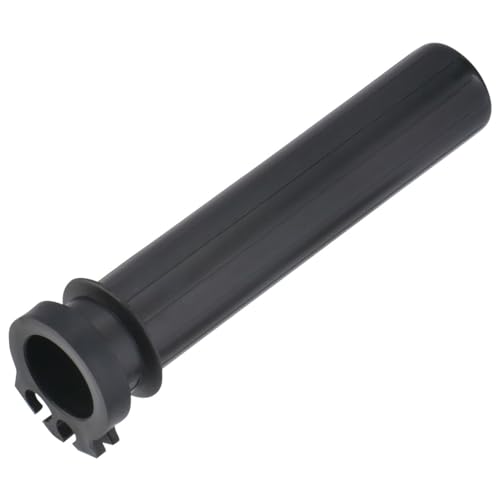 W[^[VO(ZETA RACING) CL250/500,MONKEY125,DAX125,CRF250L/M/RALLY,CRF300L/RALLY Xbg`[u N[YGh F5153