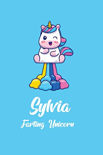 Psicologia da Educação